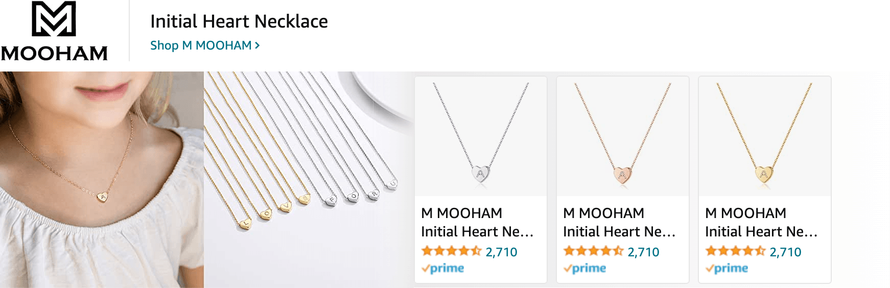 Amazon.com   valentines day gifts for kids: Ad - Sponsored Brand