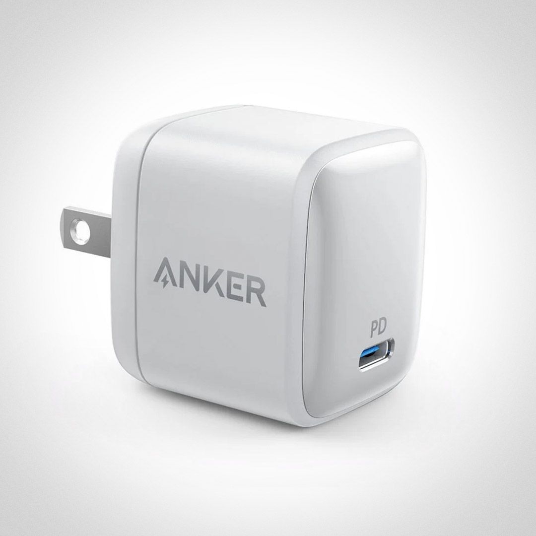 Anker 10: Lifestyle Secondary Images