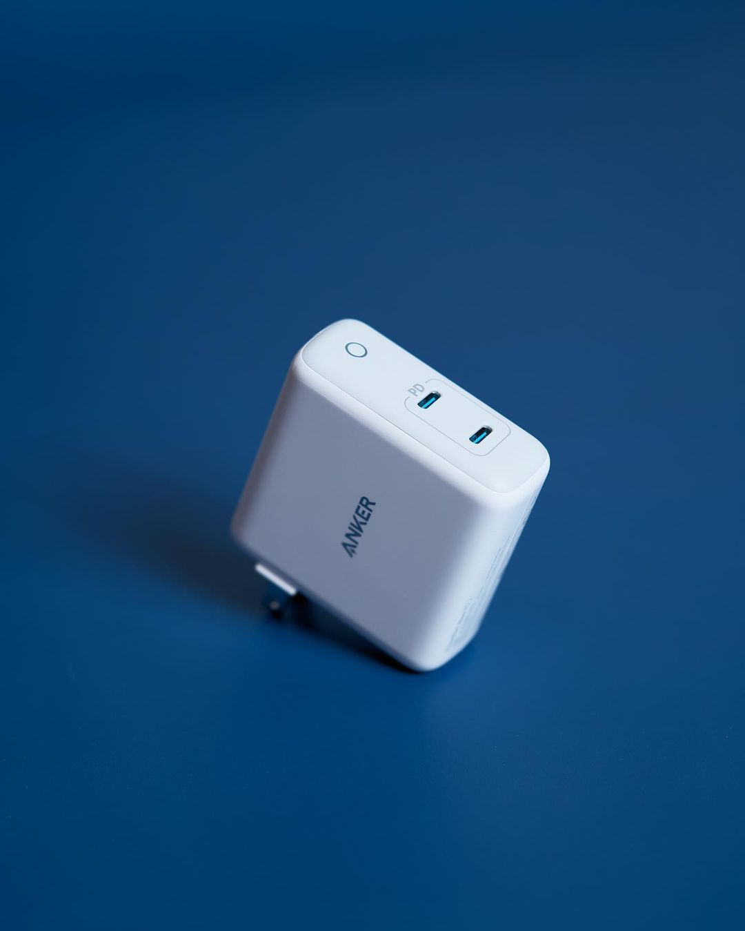 Anker 38: Backdrops