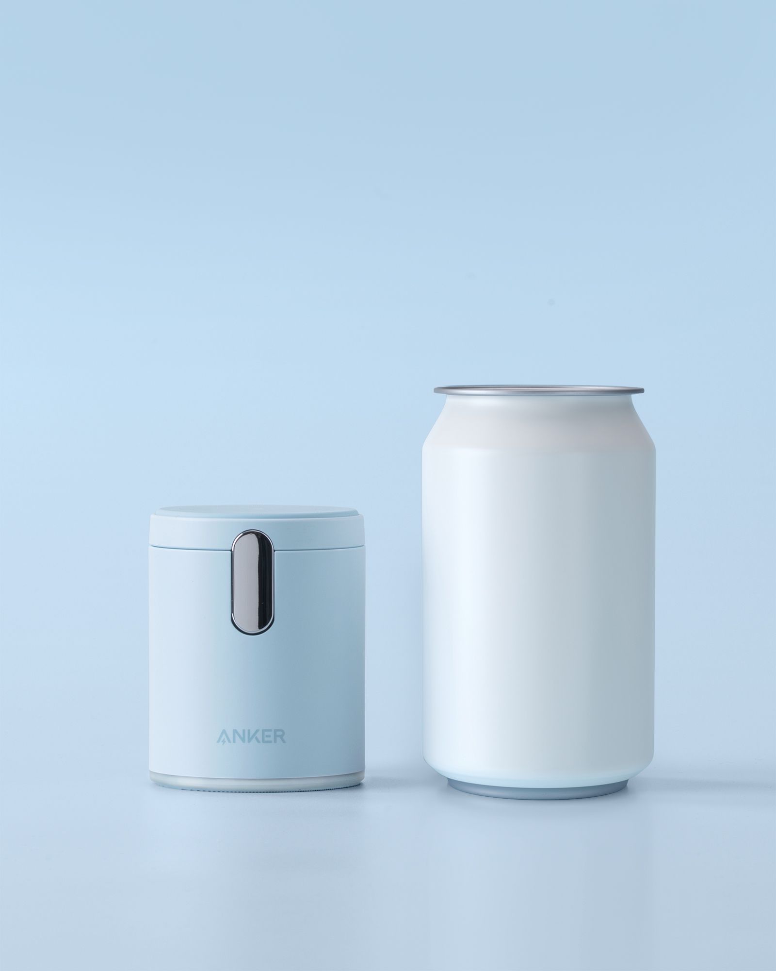 Anker 41: Product Hero Images