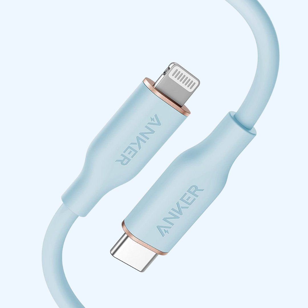 Anker 51: Product Hero Images