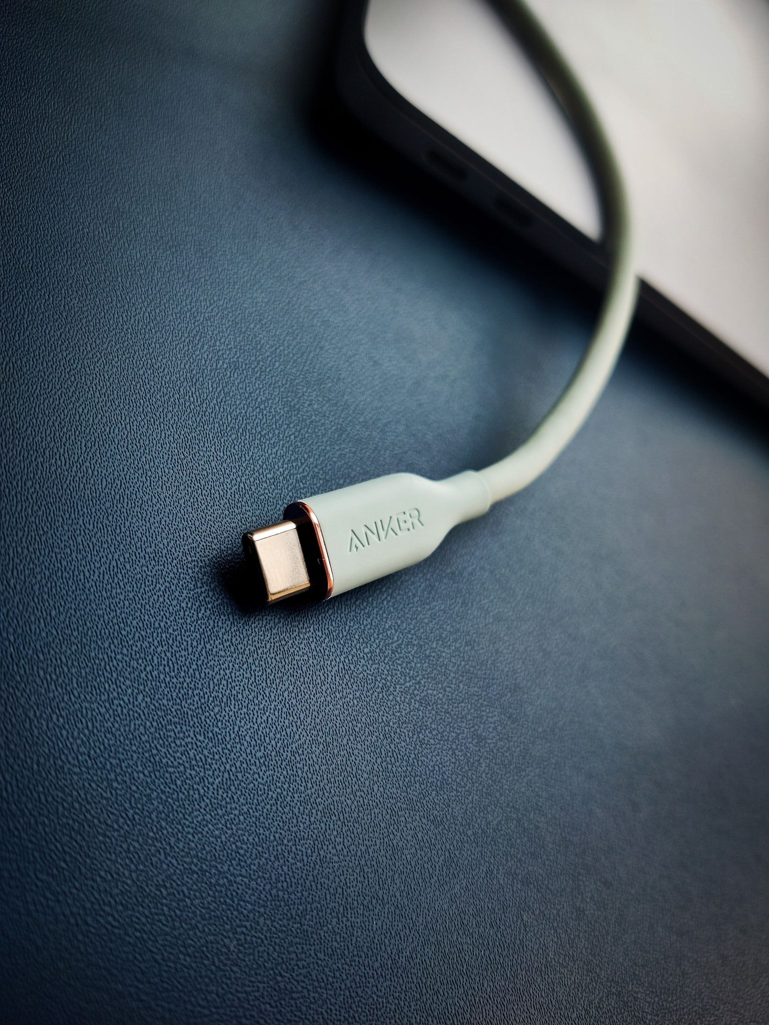 Anker 9: Lifestyle Secondary Images