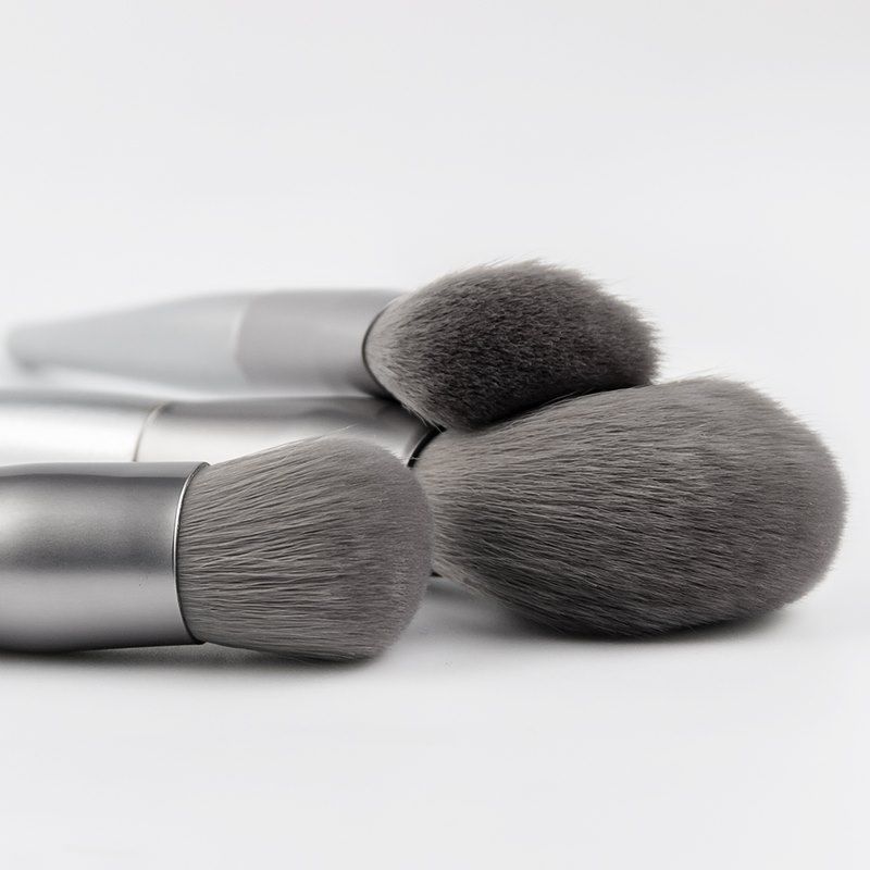 Anmor 21: Product Hero Images