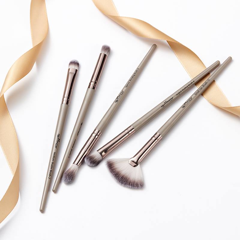Anmor 28: Product Hero Images
