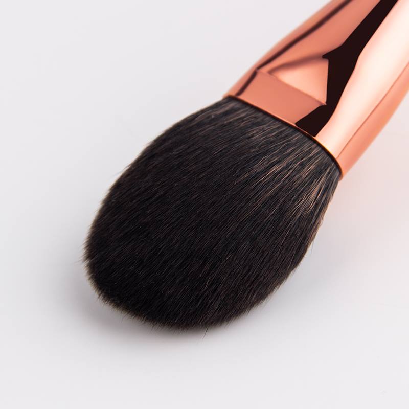 Anmor 32: Product Hero Images