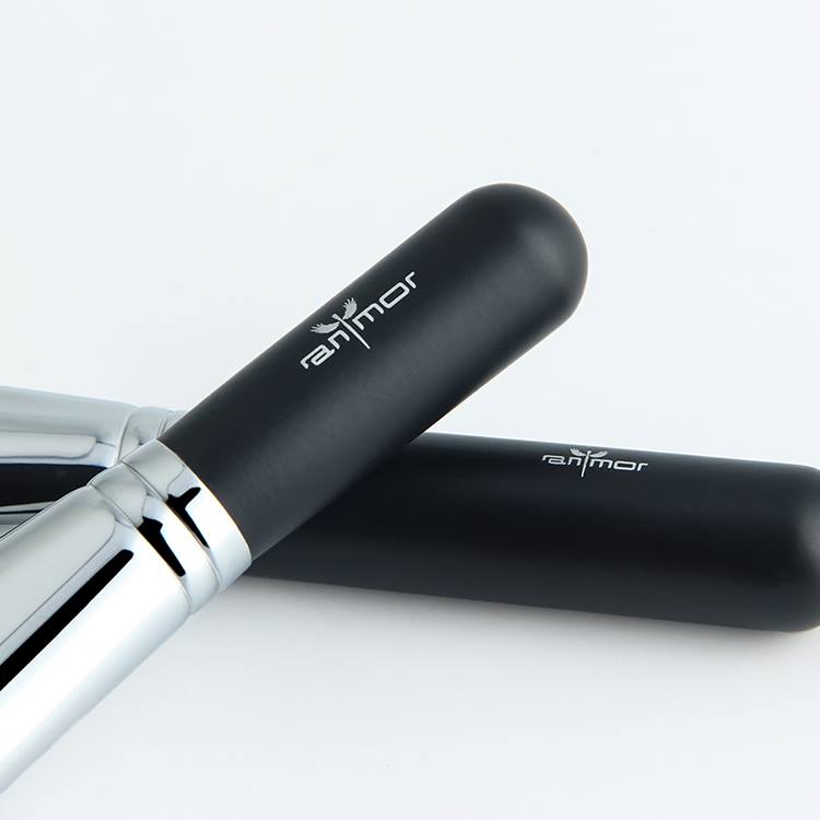Anmor 42: Product Hero Images