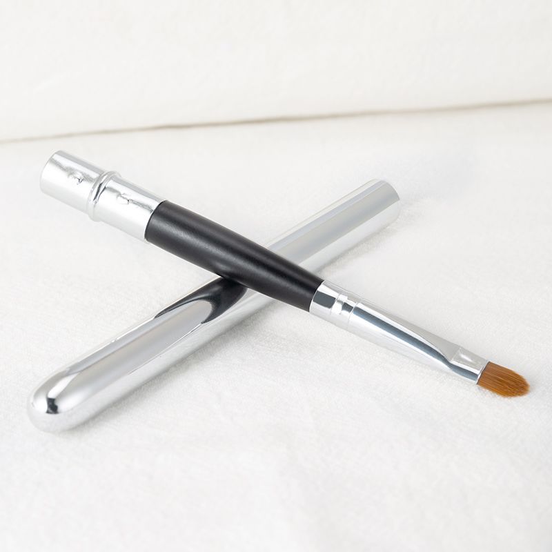 Anmor 6: Product Hero Images