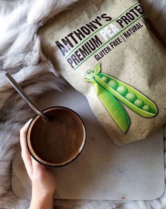 Anthony's Goods 10: Lifestyle Secondary Images