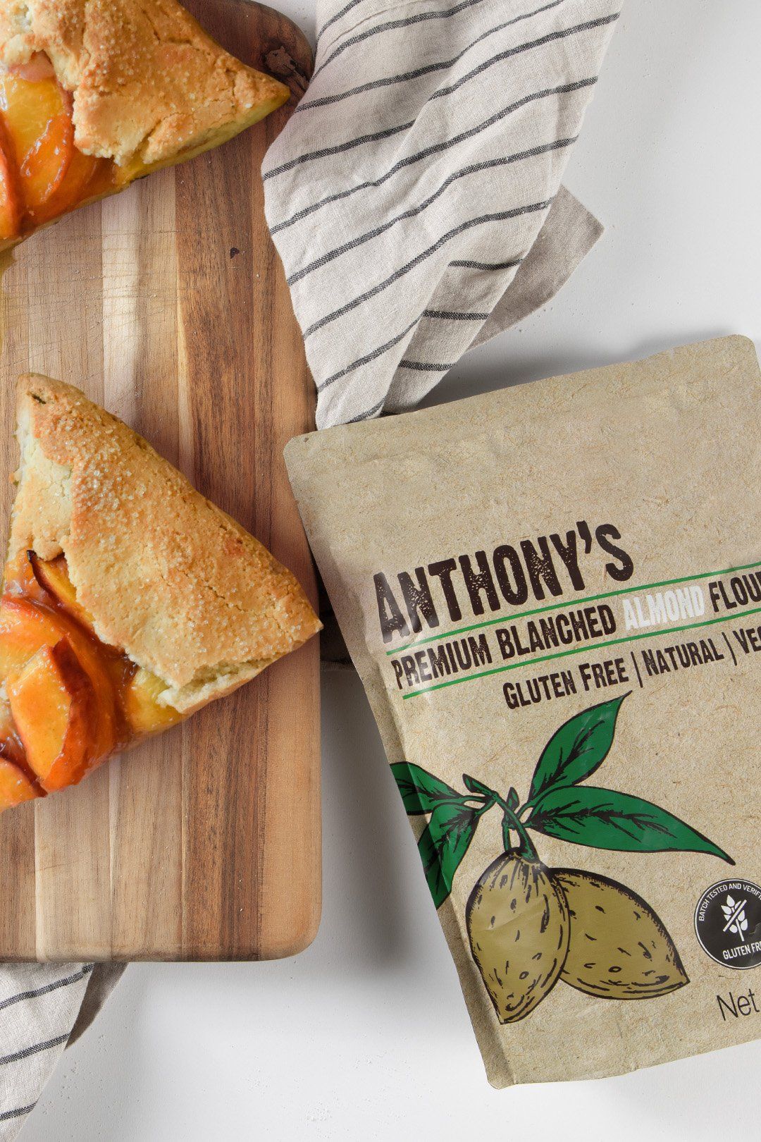 Anthony's Goods 13: Lifestyle Secondary Images