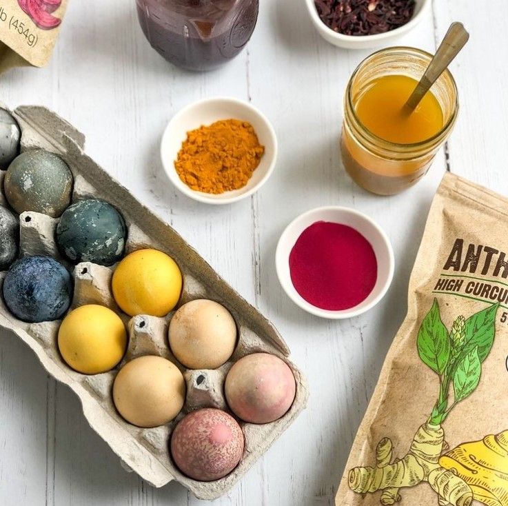 Anthony's Goods 3: Lifestyle Secondary Images
