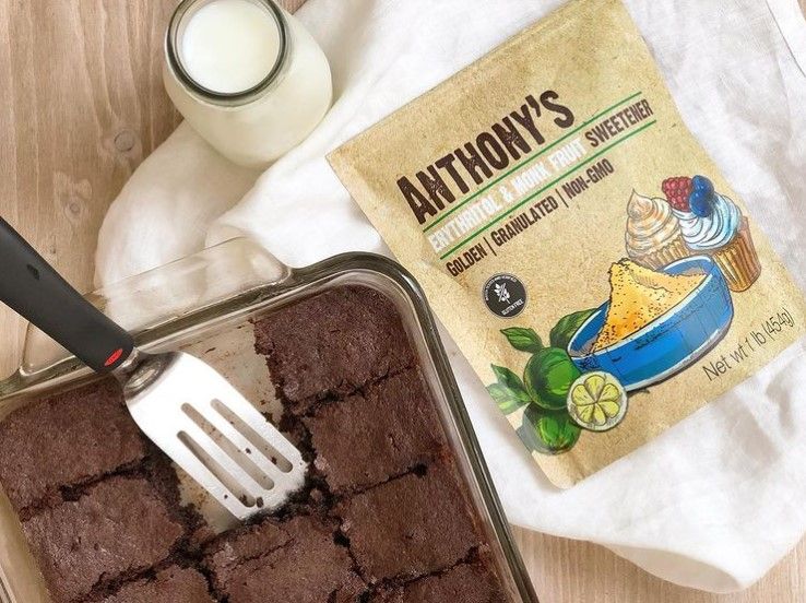 Anthony's Goods 4: Lifestyle Secondary Images