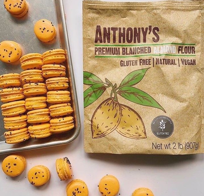 Anthony's Goods 6: Lifestyle Secondary Images