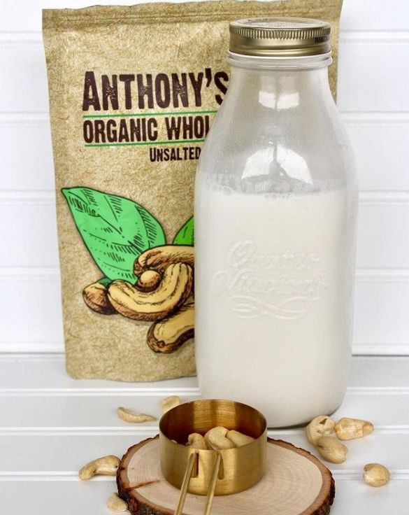Anthony's Goods 7: Lifestyle Secondary Images