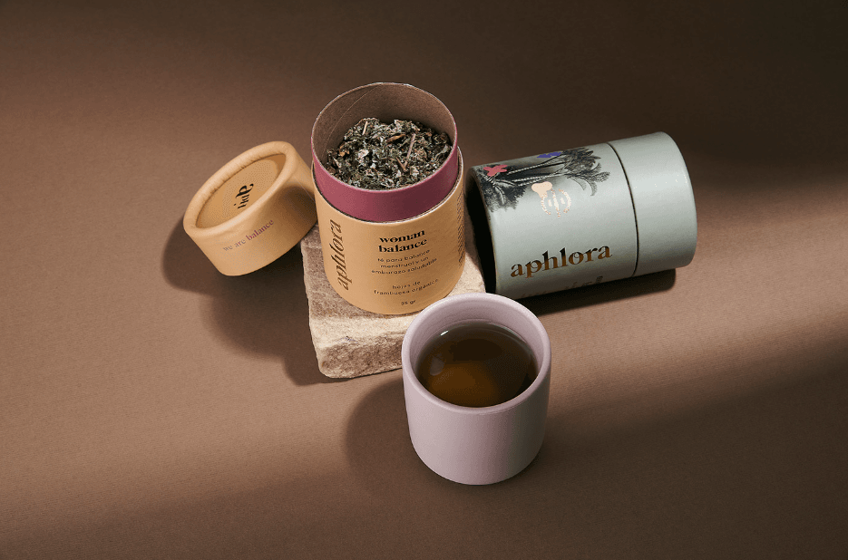 Aphlora6: Lifestyle Secondary Images