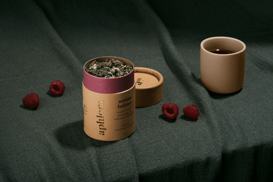Aphlora7: Lifestyle Secondary Images