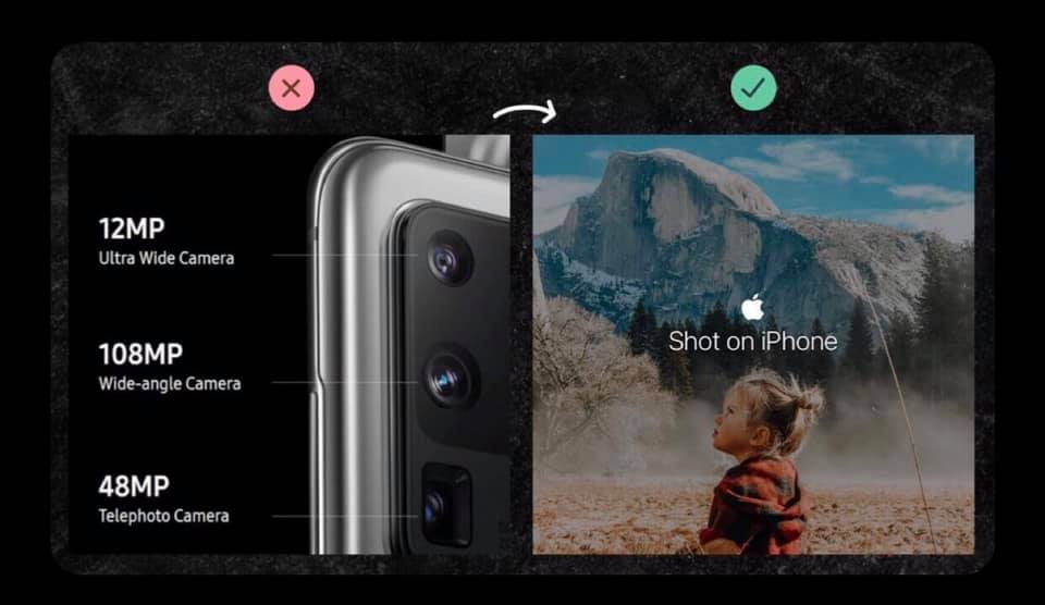 Apple 1: A+