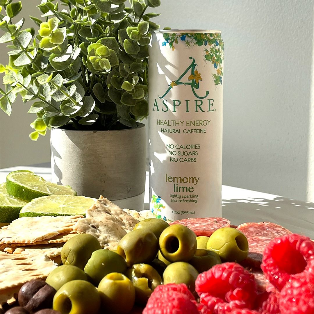 Aspire 14: Lifestyle Secondary Images
