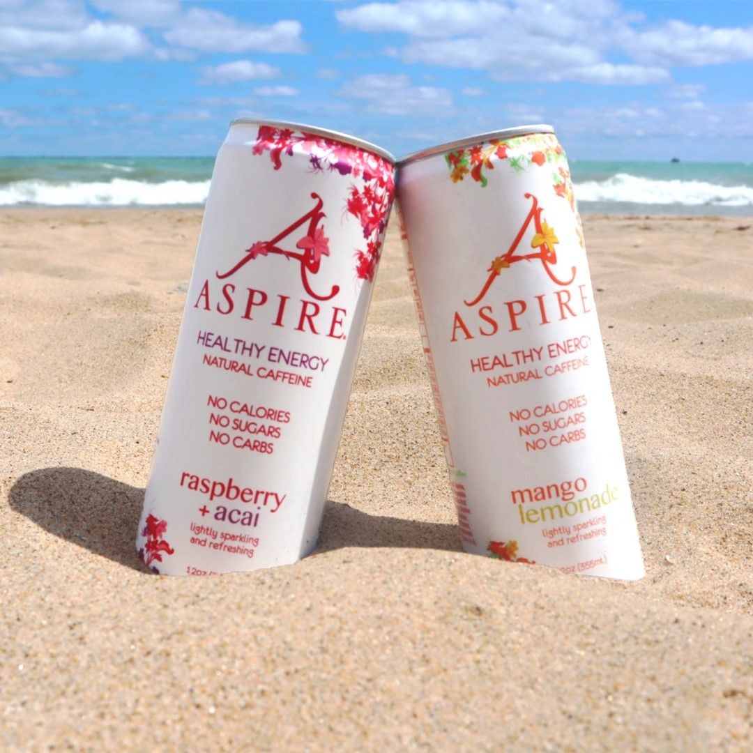 Aspire 15: Lifestyle Secondary Images