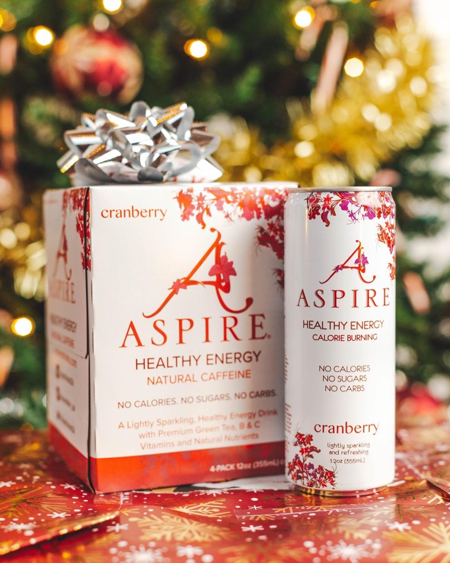Aspire 4: Lifestyle Secondary Images