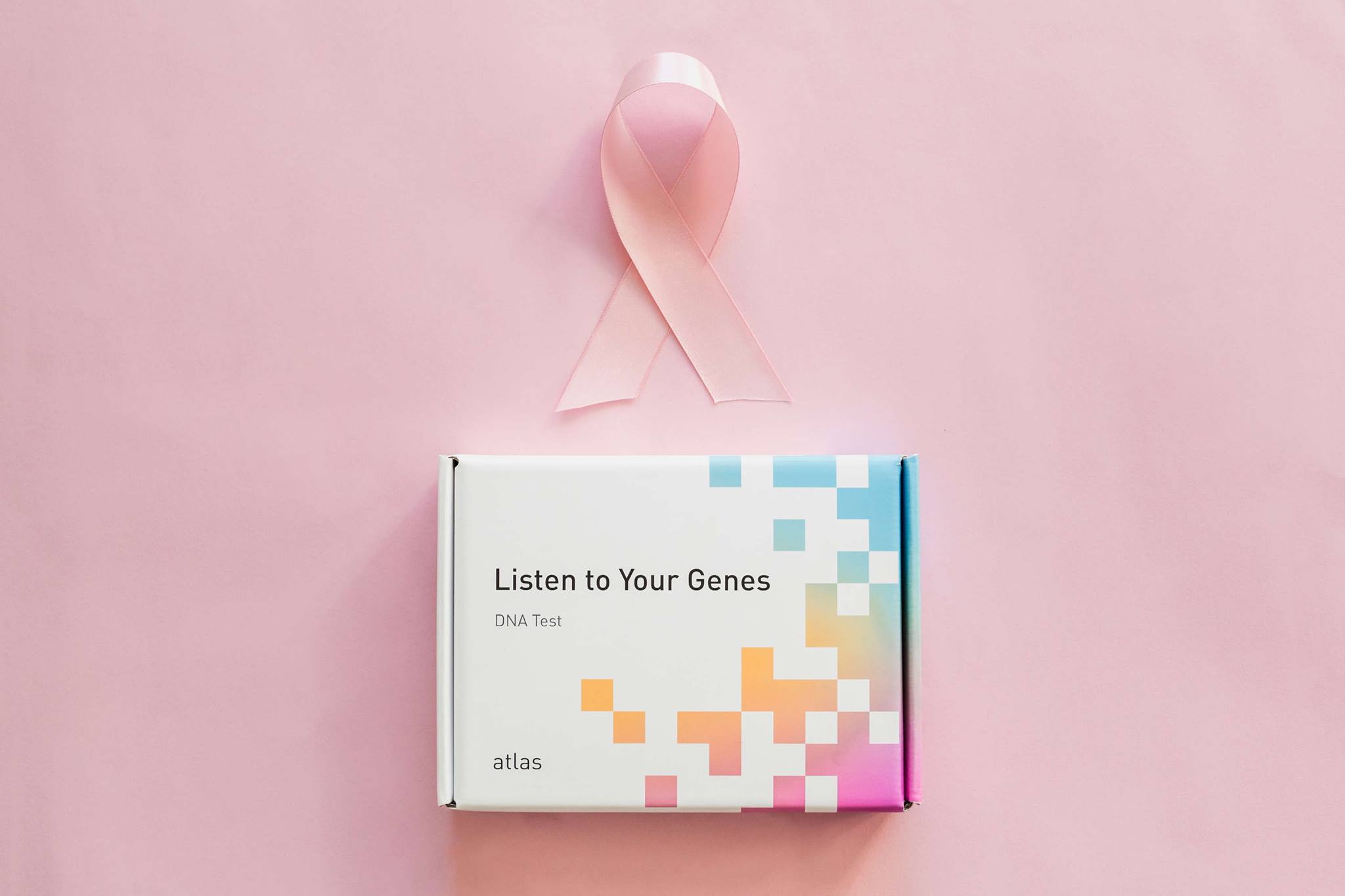 Atlas Biomed 19: Packaging