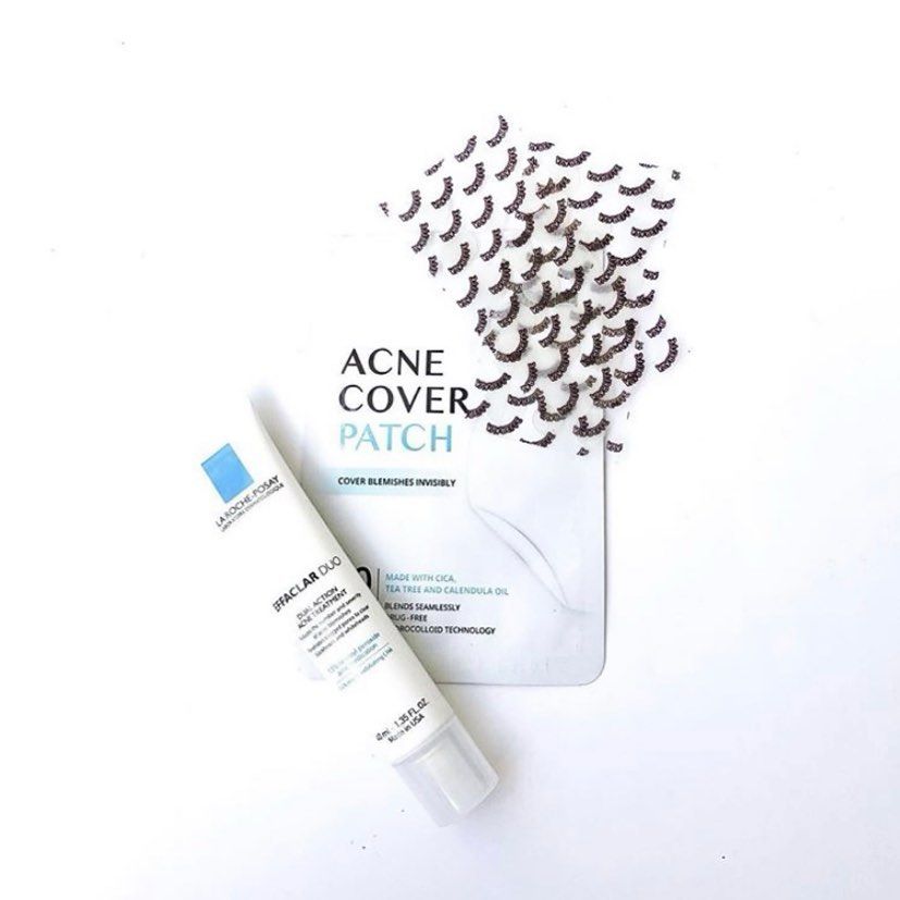 Avarelle 32: Product Hero Images