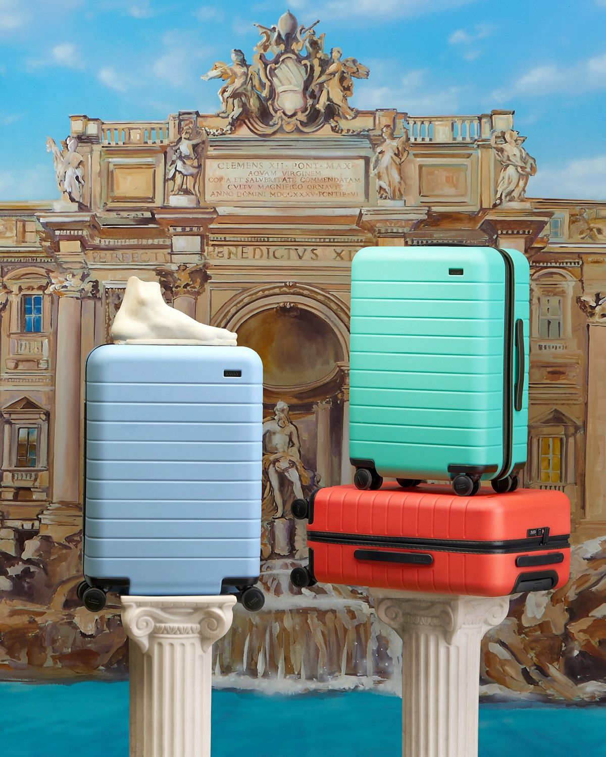 Away Travel 14: Lifestyle Secondary Images