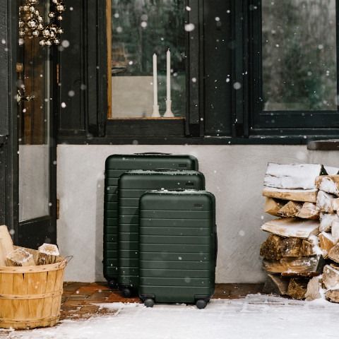 Away Travel 24: Lifestyle Secondary Images