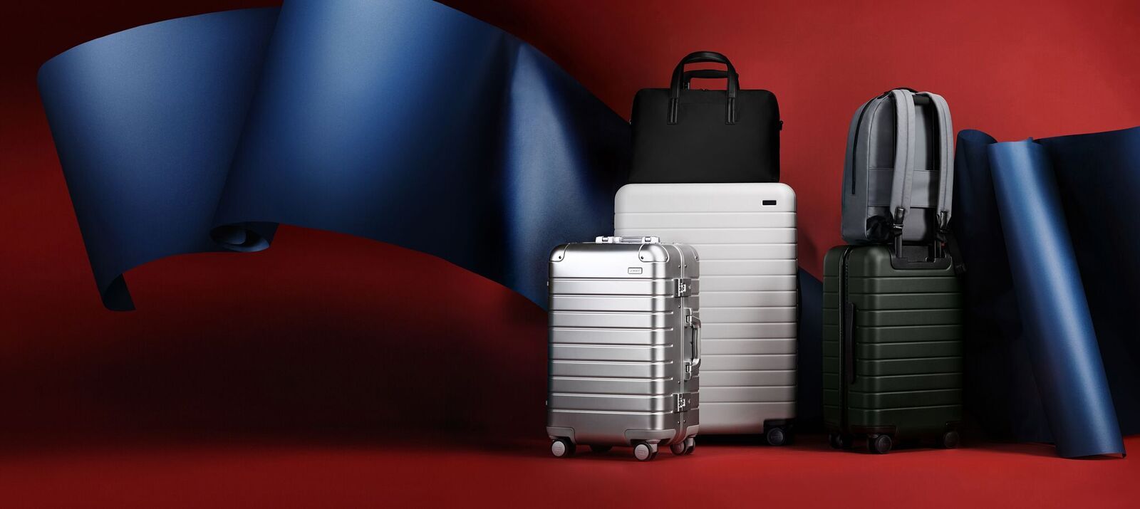 Away Travel 4: A+