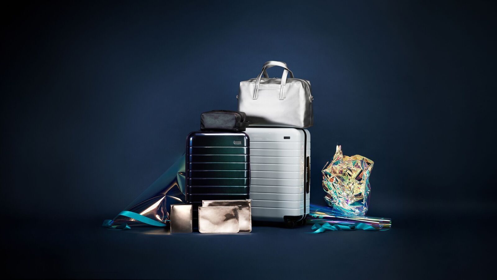 Away Travel 6: A+