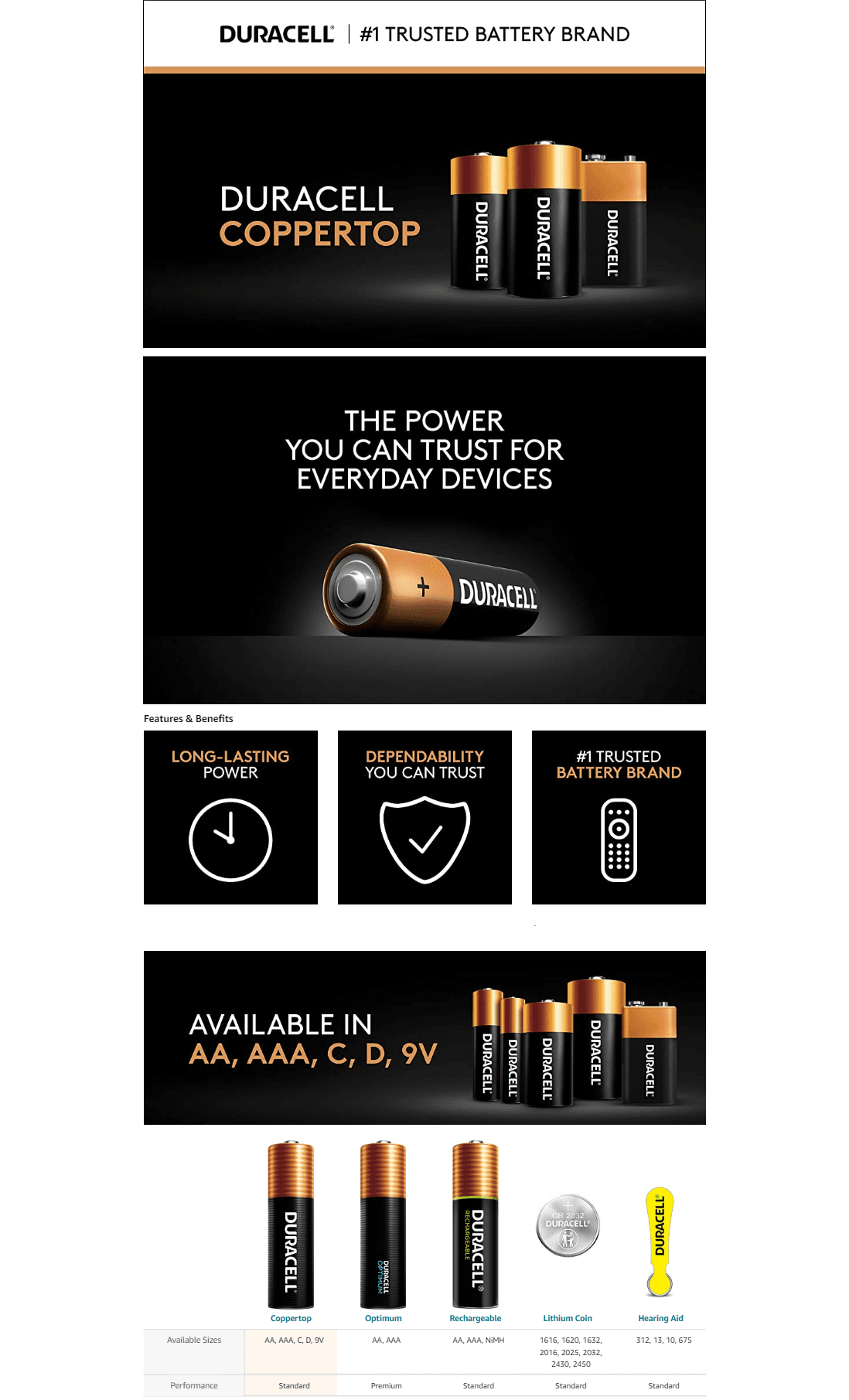 B000FD6RTA: A+