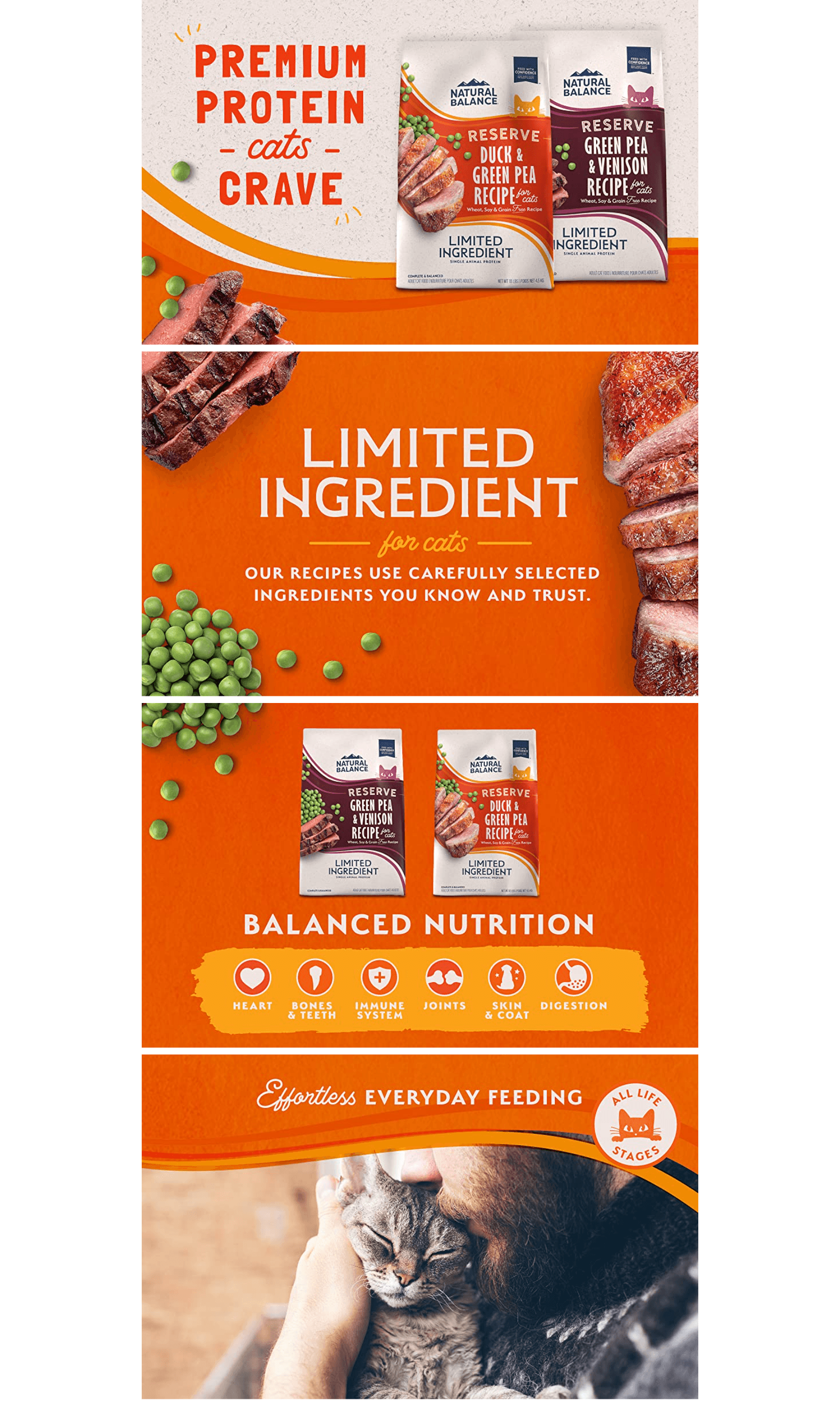 B000XRYXWQ: A+