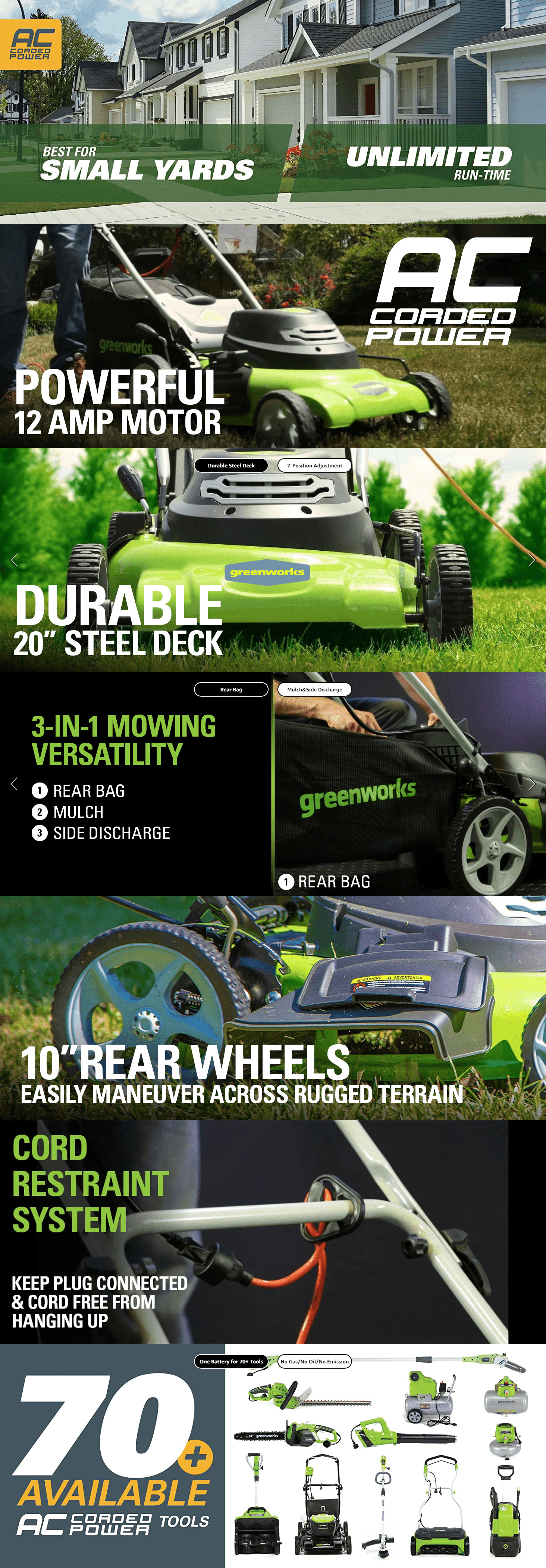 B002ZVOLXE: A+ Premium