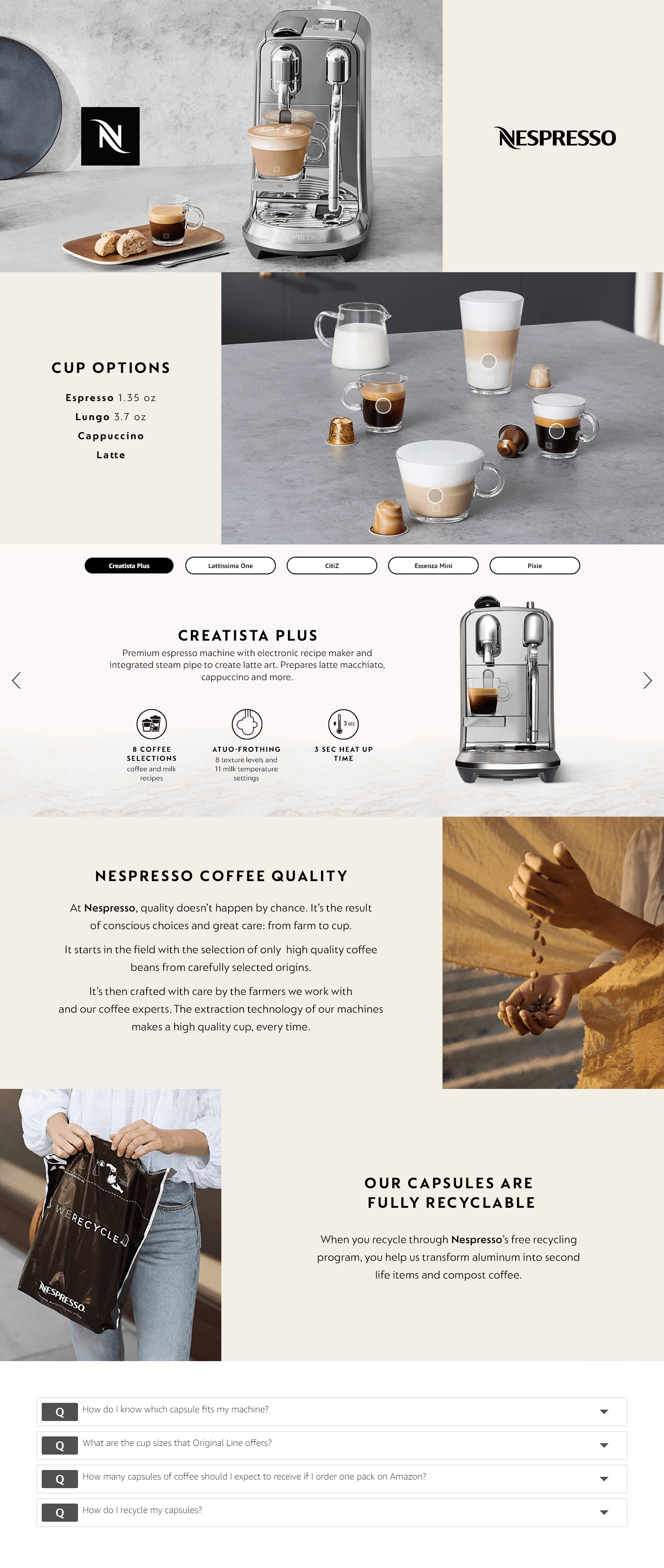 B0099HD3YA: A+ Premium