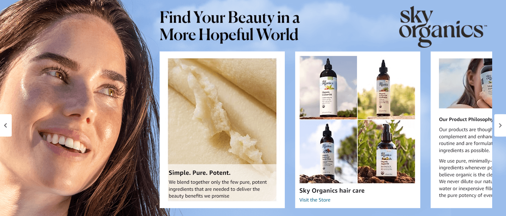 B0186U9736: Brand Stories