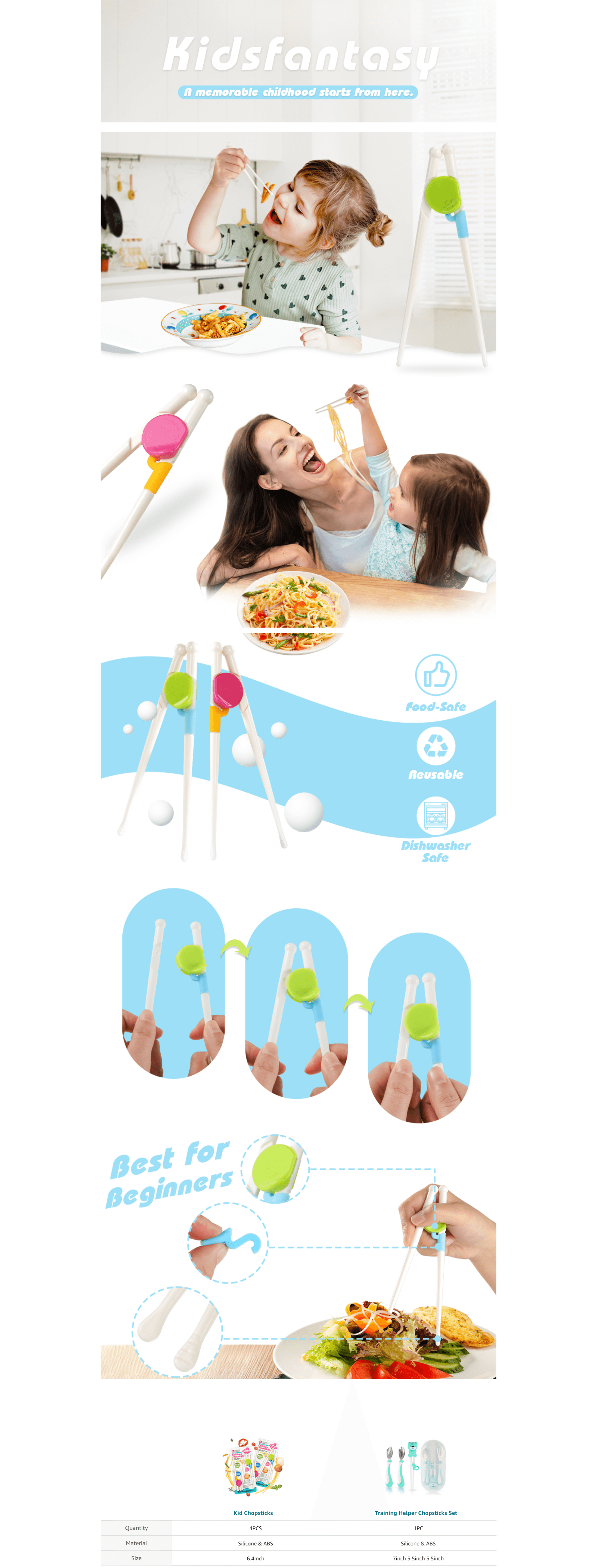 B01ARMCJ04: A+