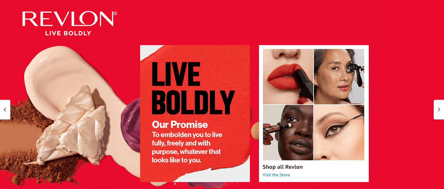 B01J1A3TFW: Brand Stories