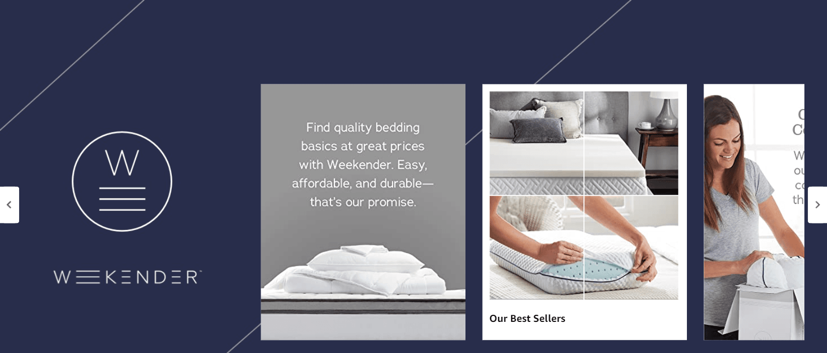 B01N6RQ4FF: Brand Stories