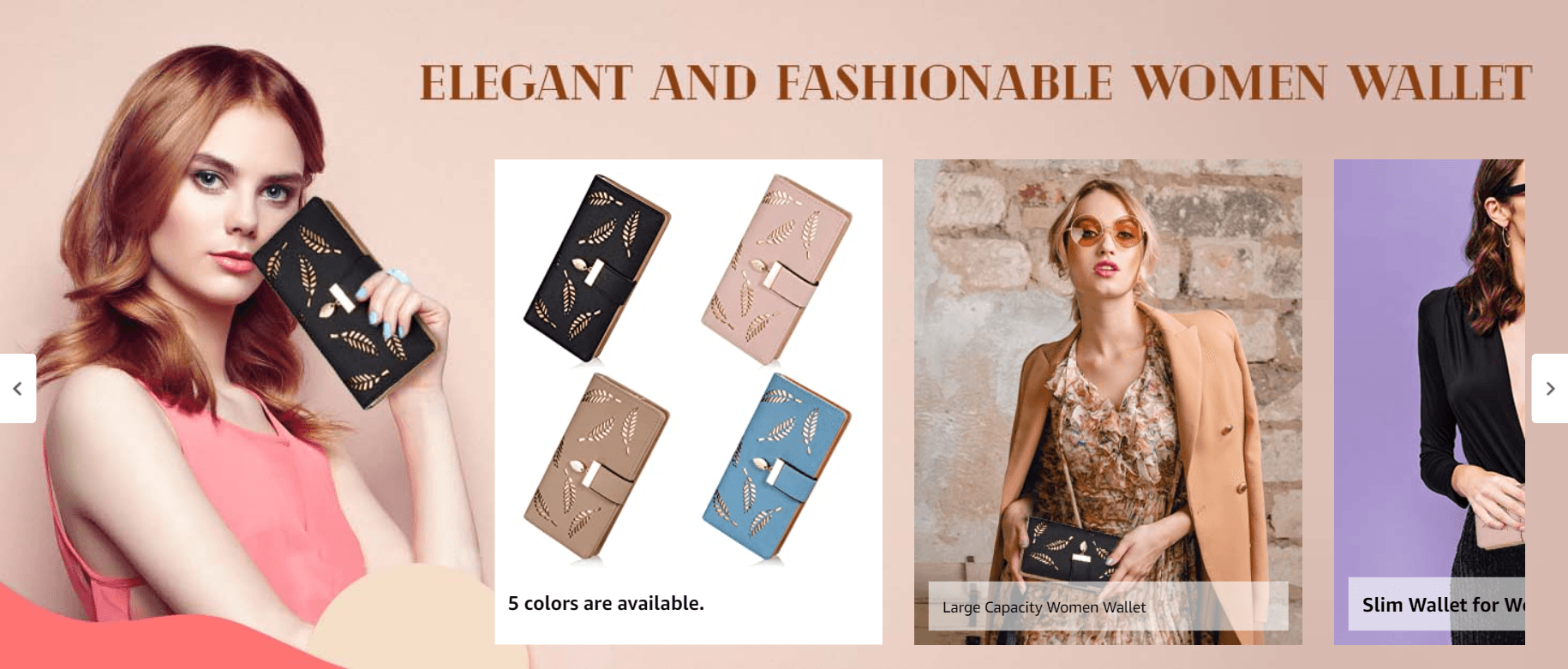 B071123XXW: Brand Stories