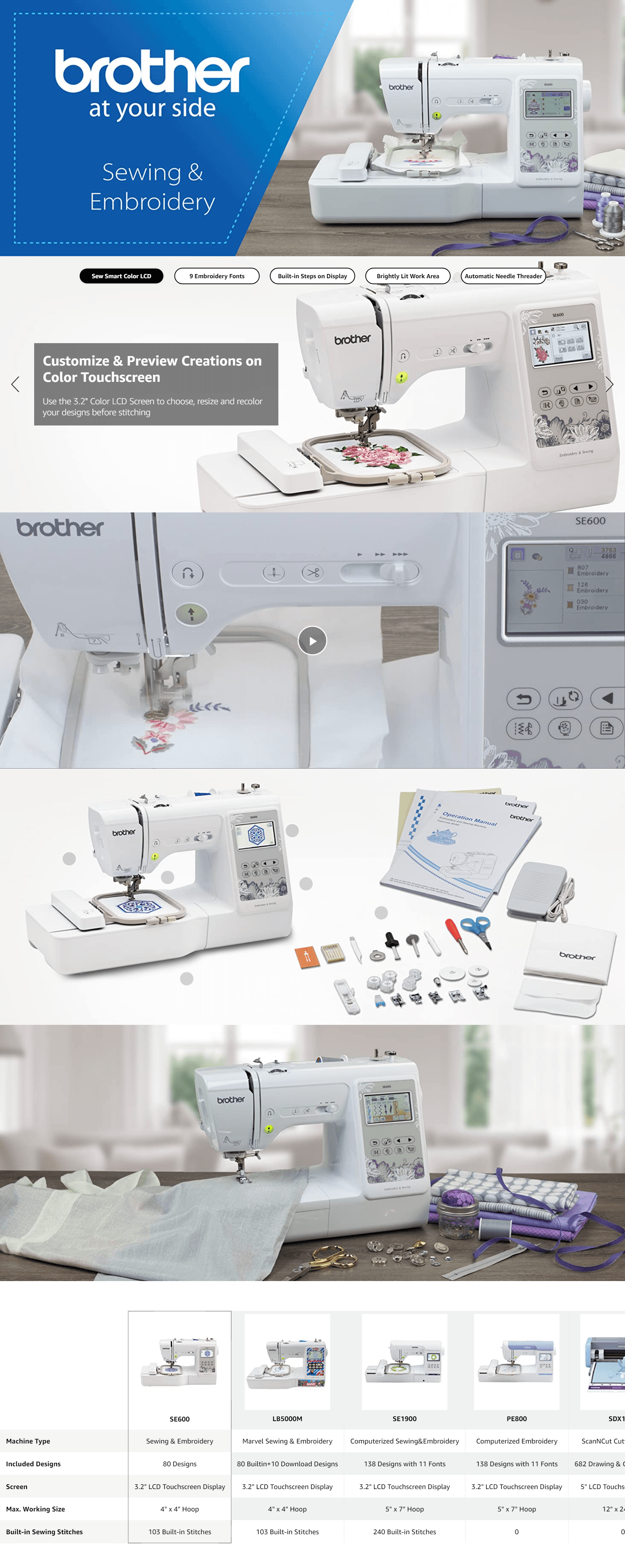 B074F8TZNH: A+ Premium