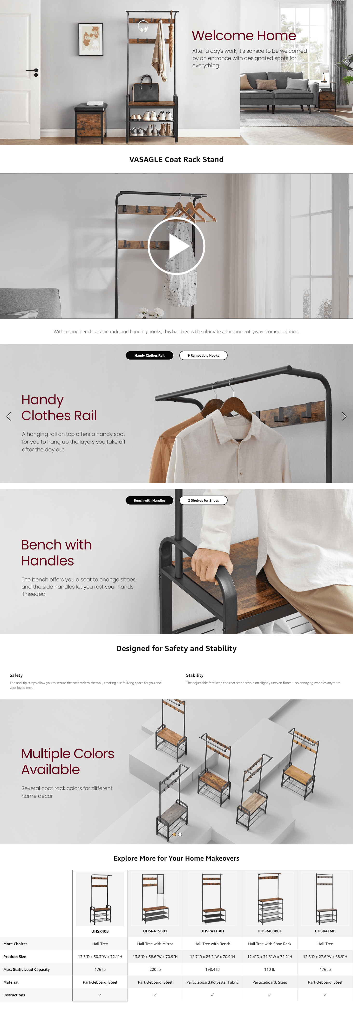 B0786BN4WY: A+ Premium