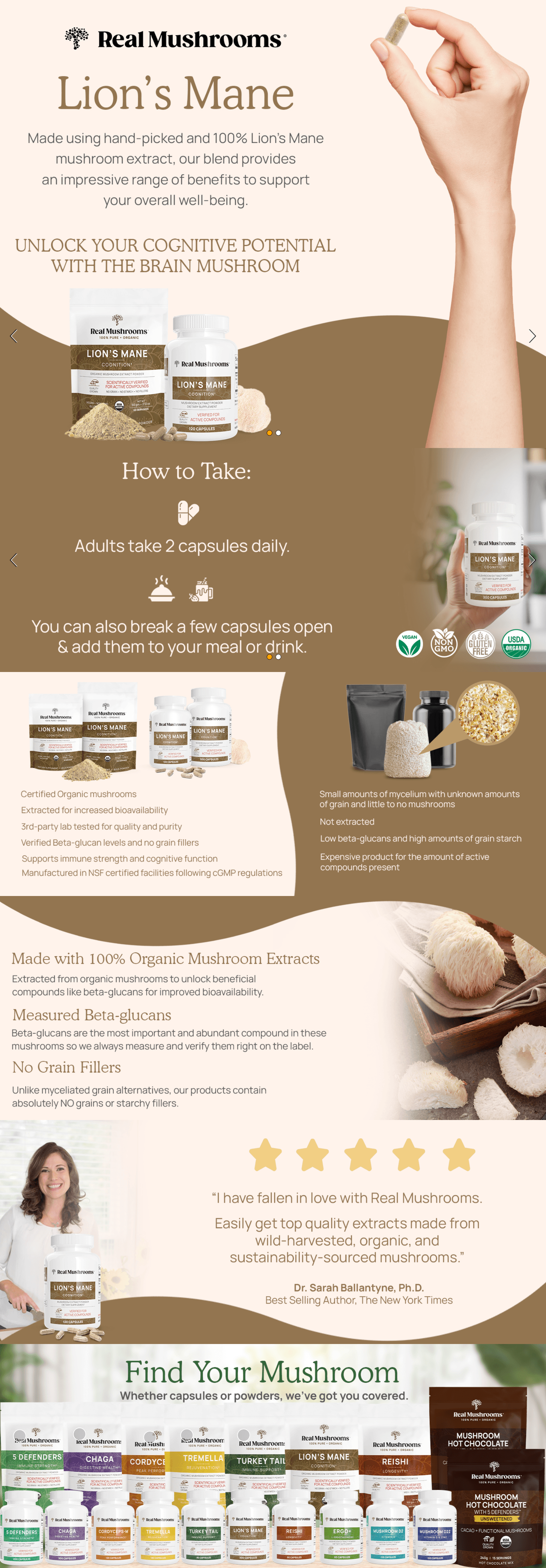 B078SZX3ML: A+ Premium