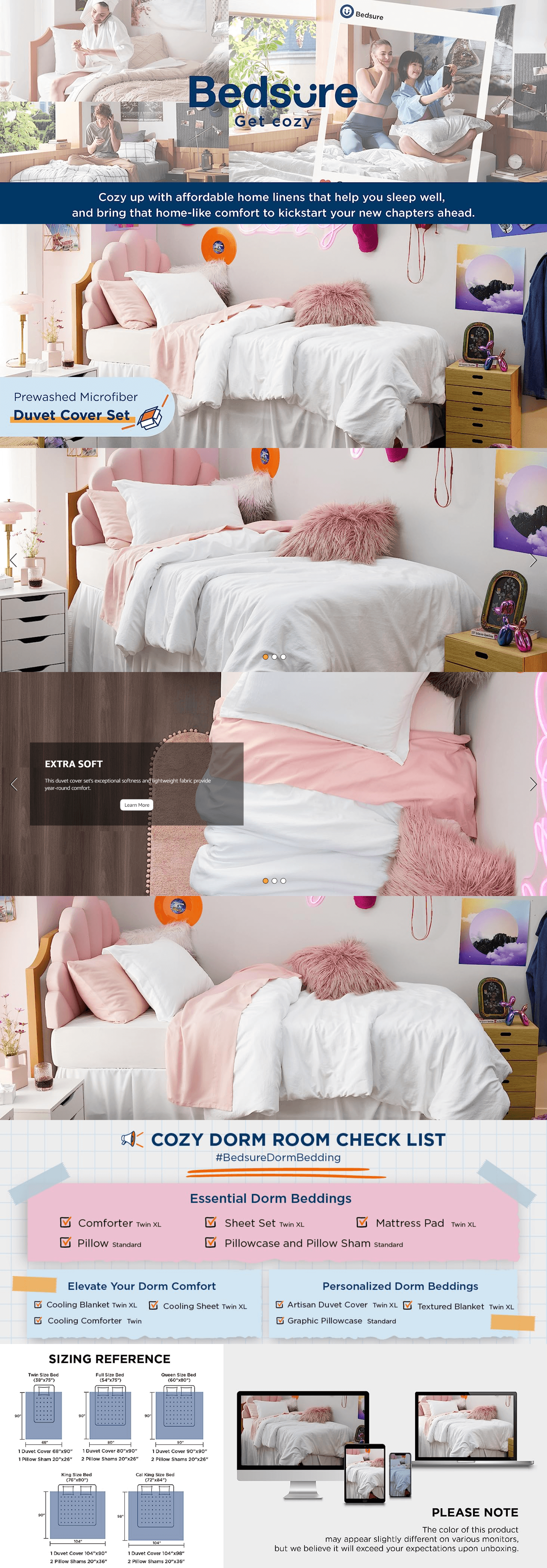 B07P9R9LDF: A+ Premium