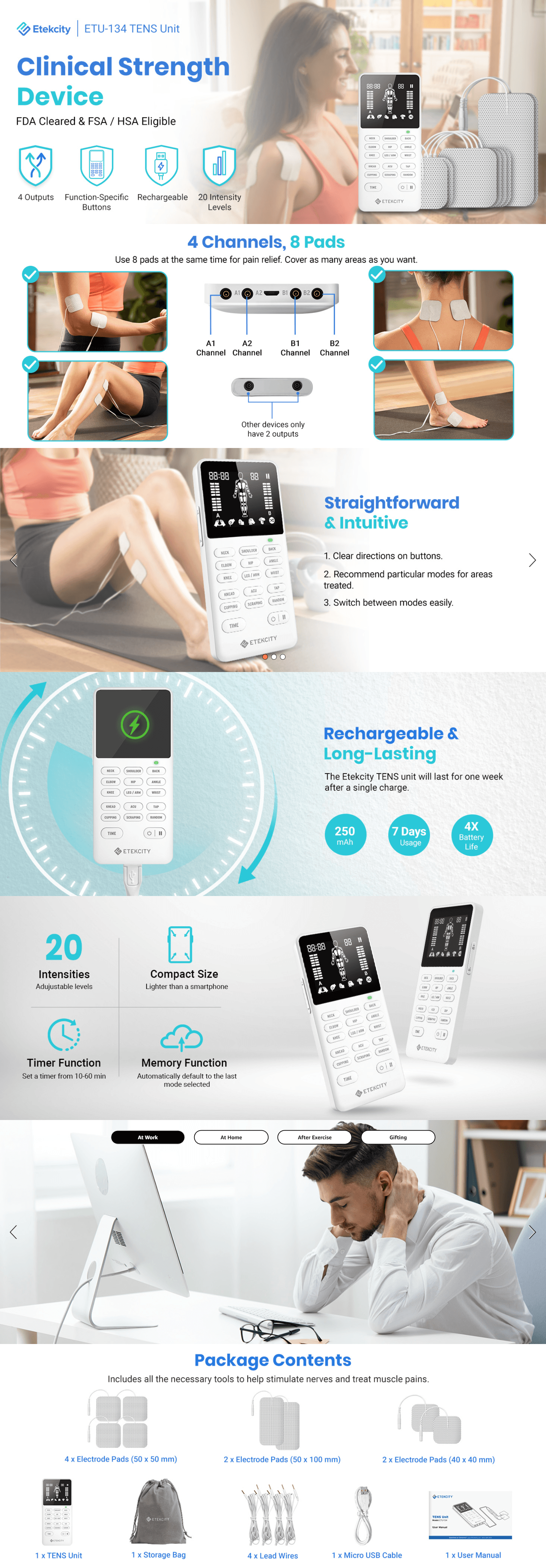 B07RL1CCXW: A+ Premium