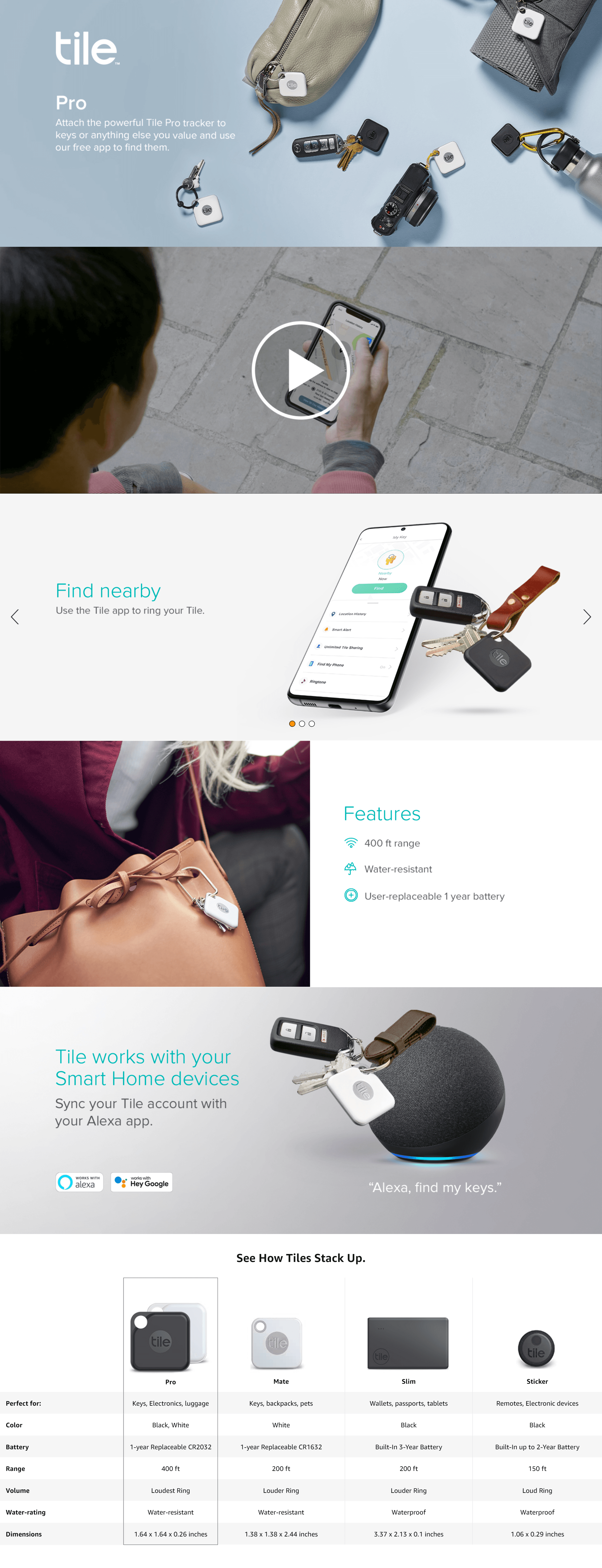 B07W87124X: A+ Premium