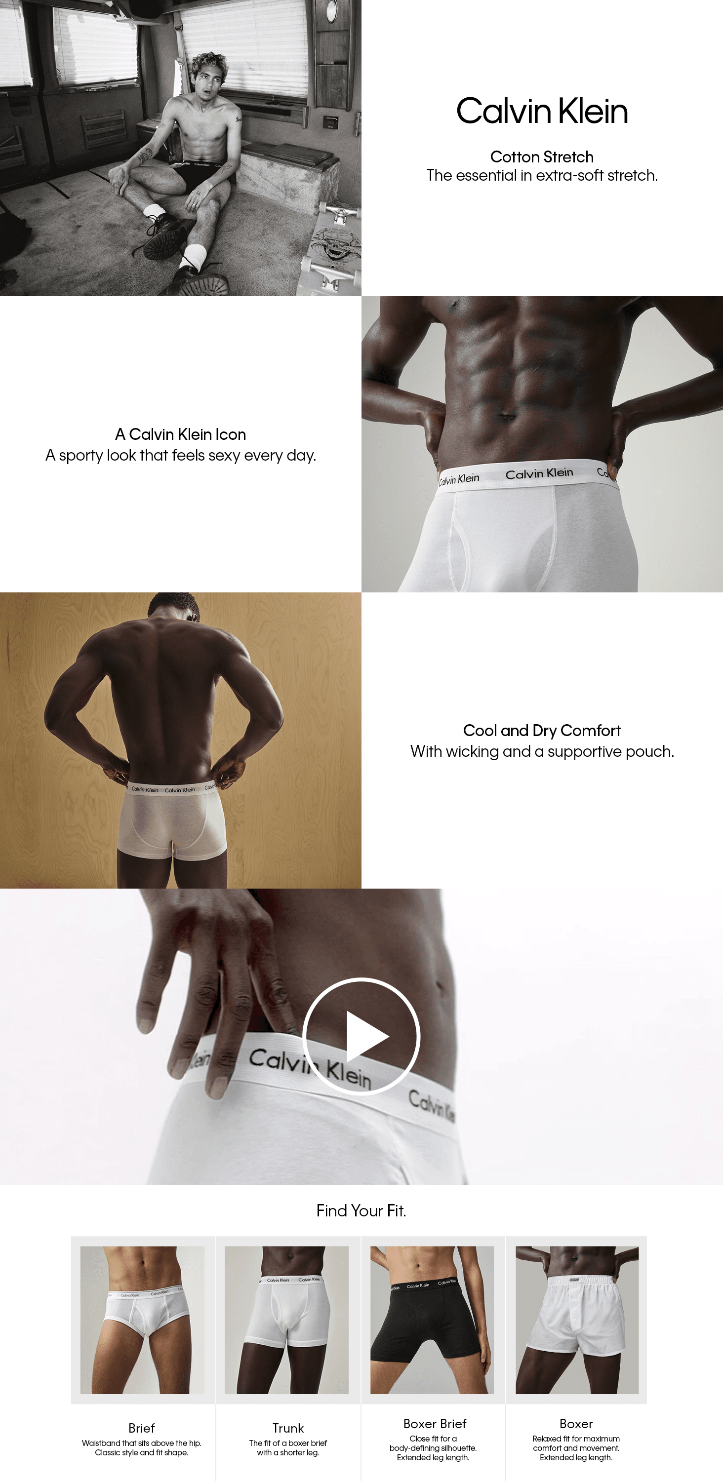 B07YL5DXFC: A+ Premium