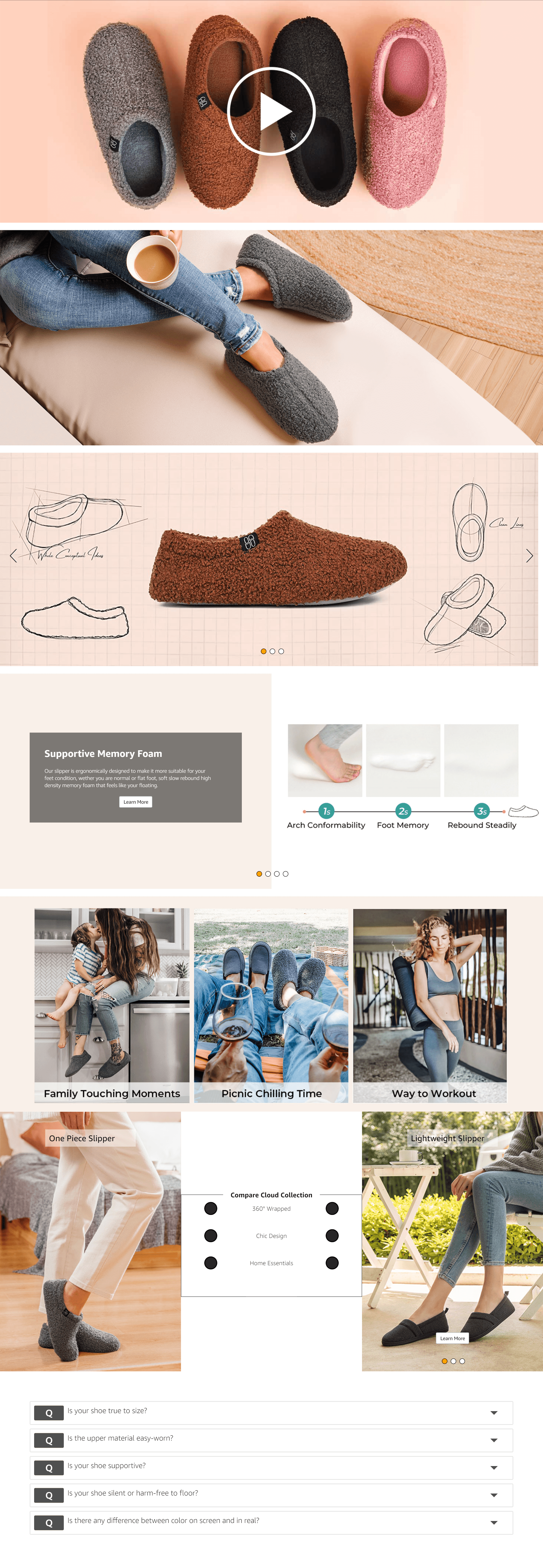B083GC7S4R: Storefront