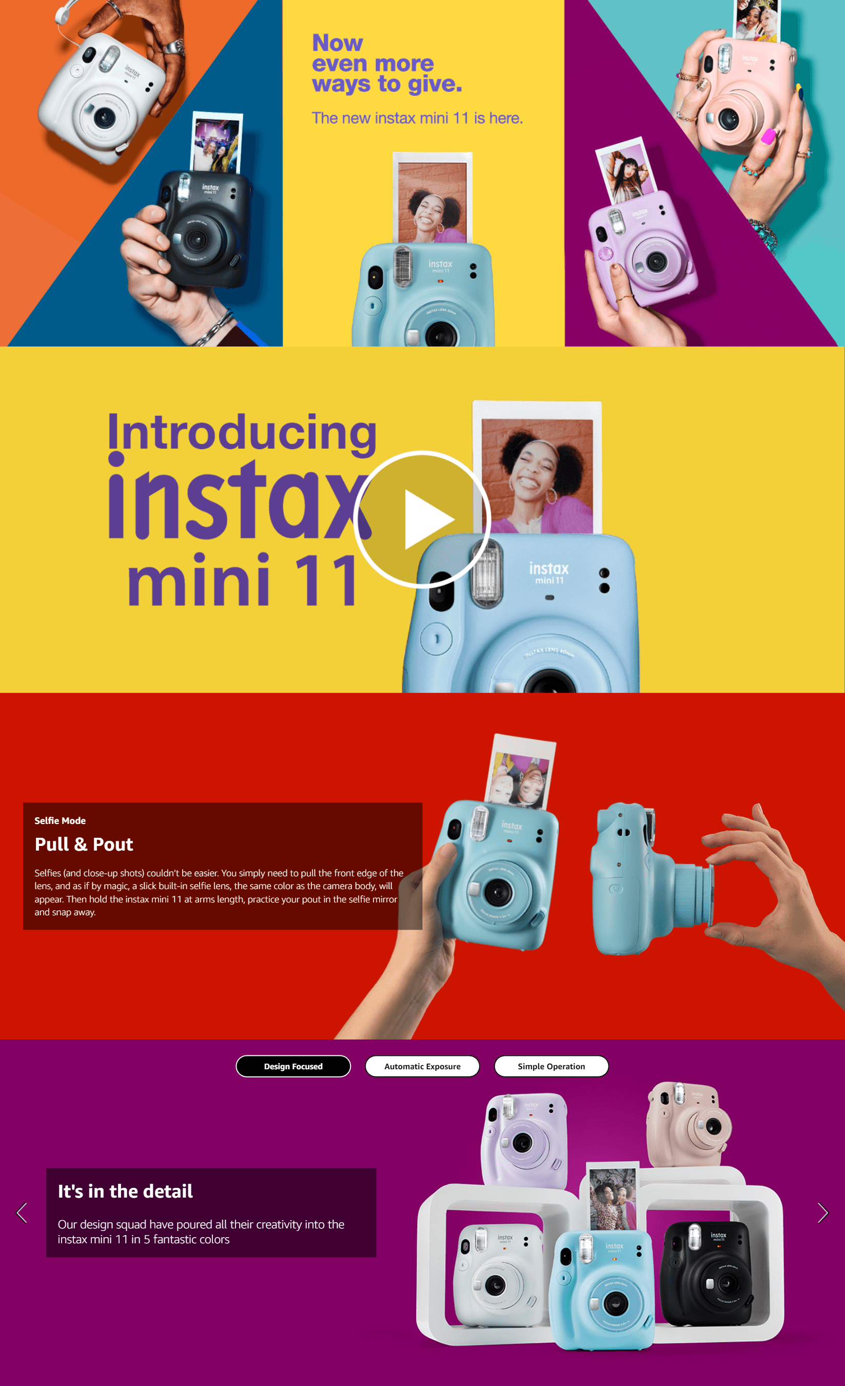 B08527W1MF: A+ Premium