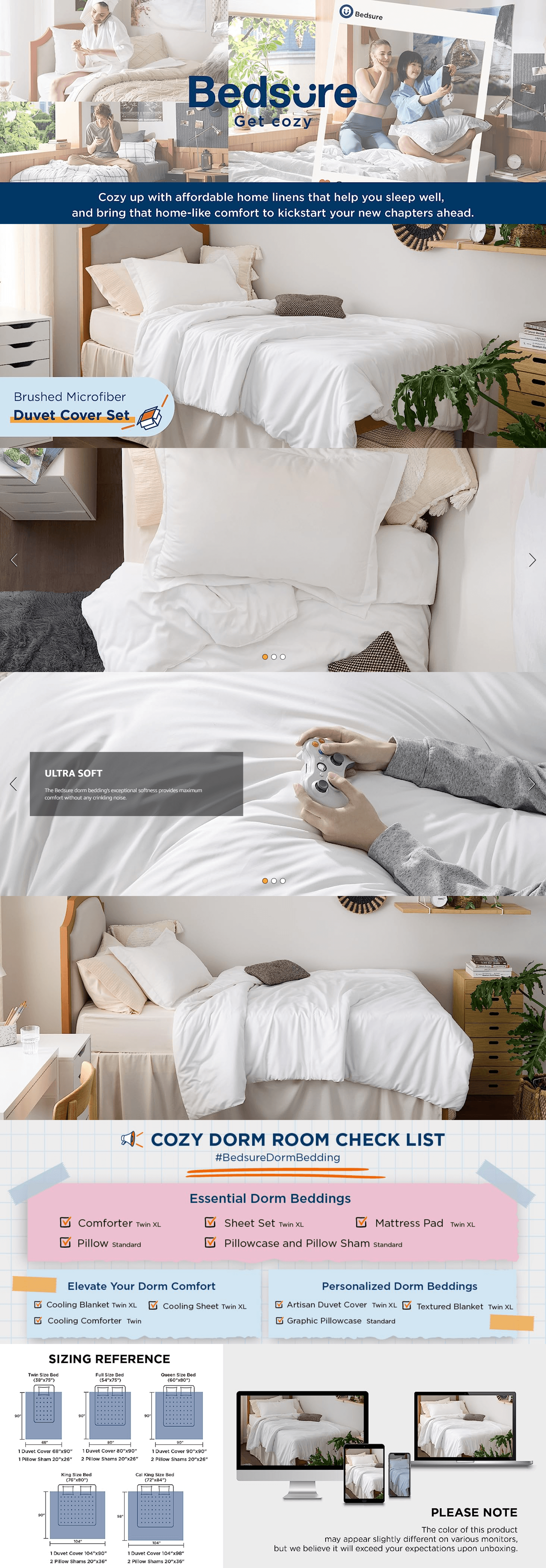 B08614CPSC: A+ Premium