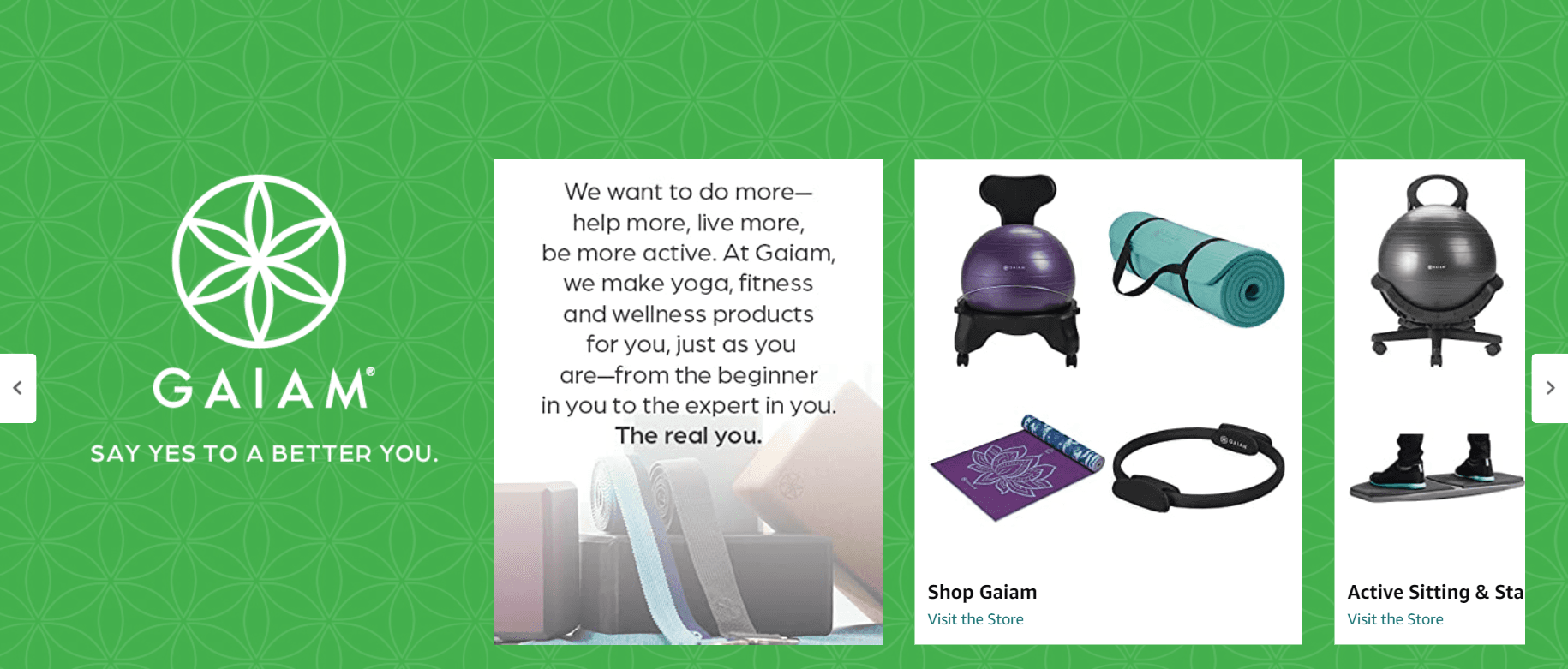B086BSKM8V: Brand Stories