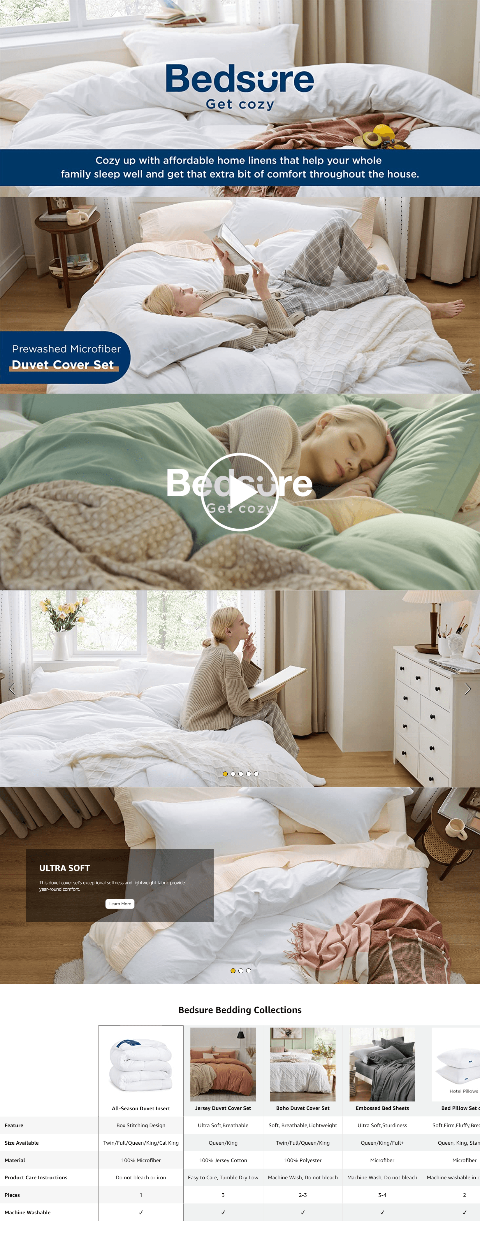 B0891VCY86: A+ Premium